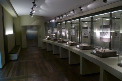 museo-grand-curtius