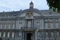 palacio-de-los-principes-obispos-1