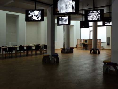 Cinematek