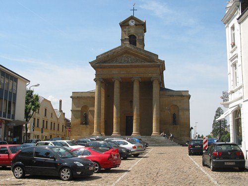 Virton