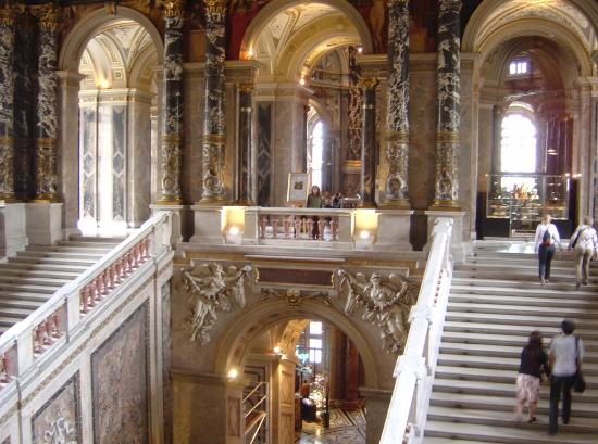 Museo de Bellas Artes