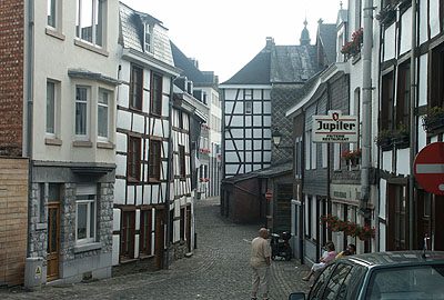 Stavelot