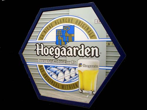 Hoegaarden