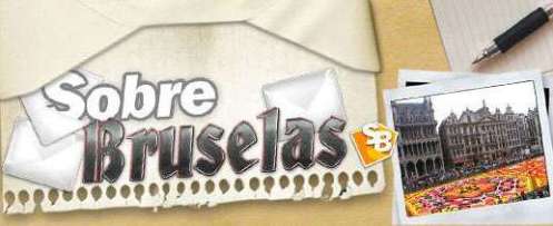 SobreBruselas