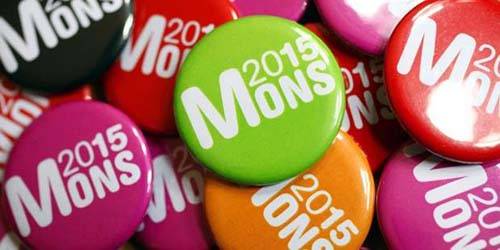 Mons 2015