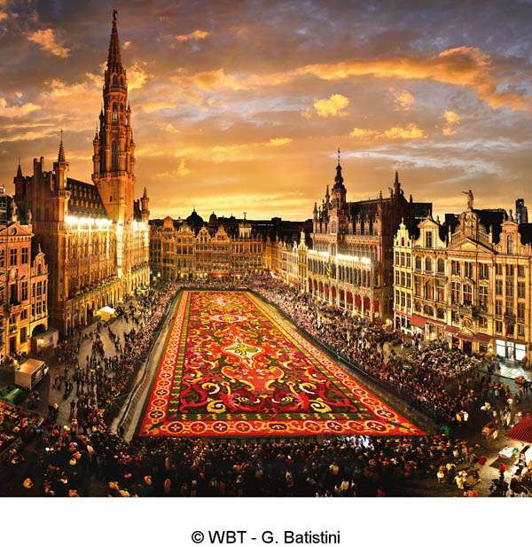239321_Bruxelles-Grand-place-TapisDeFleurs_(c)WBT-G 600px