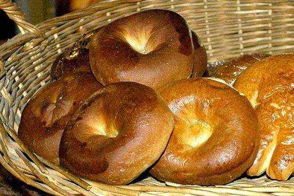 Mastellen típicos belgas